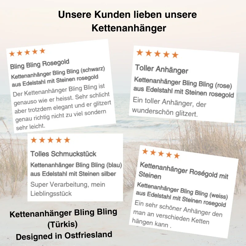 Vorschaubild 10