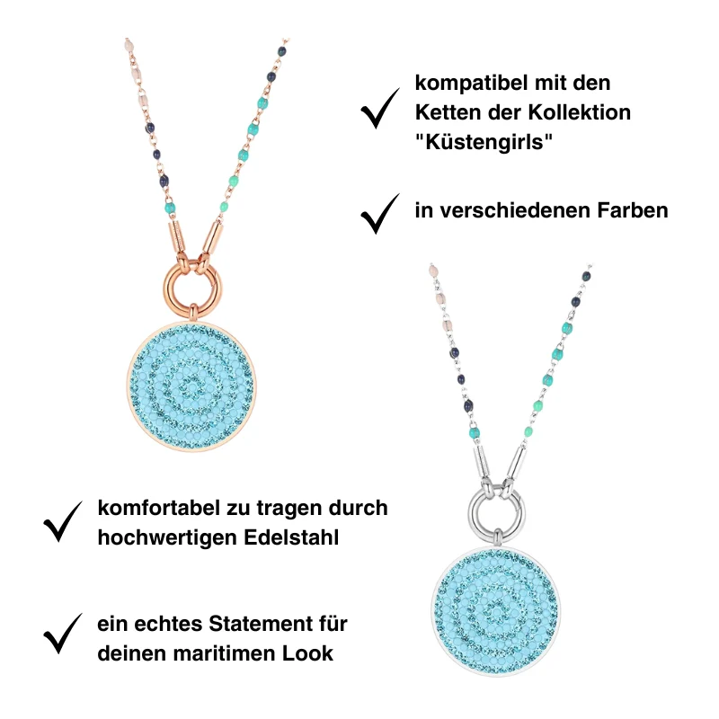 Vorschaubild 6