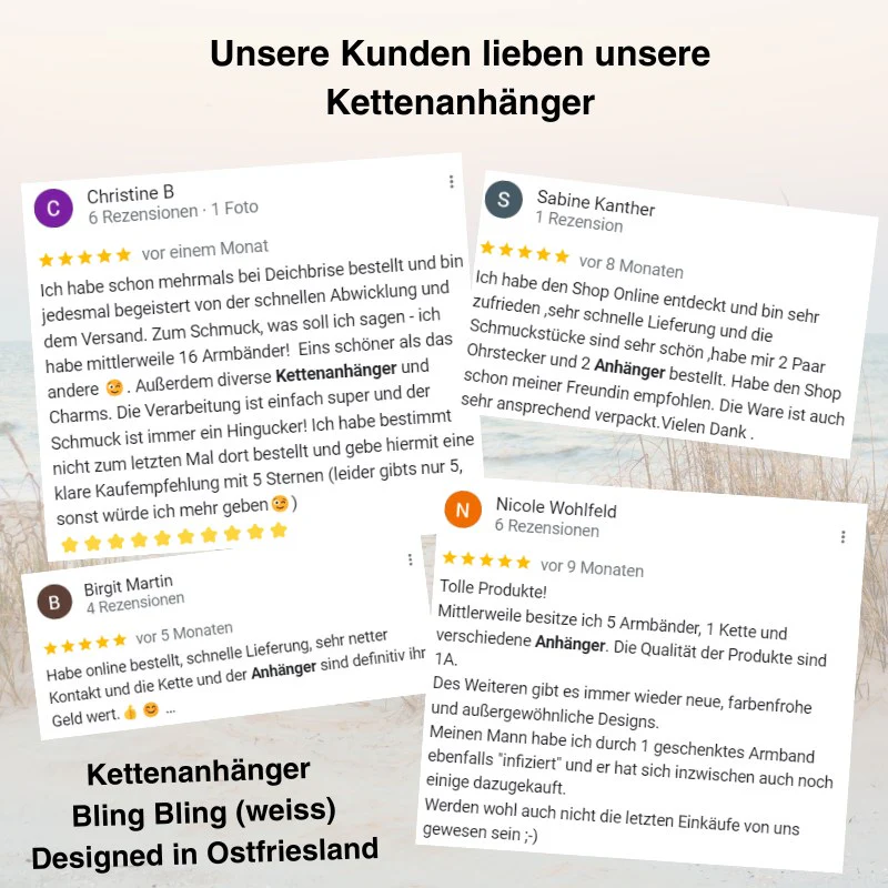 Vorschaubild 8