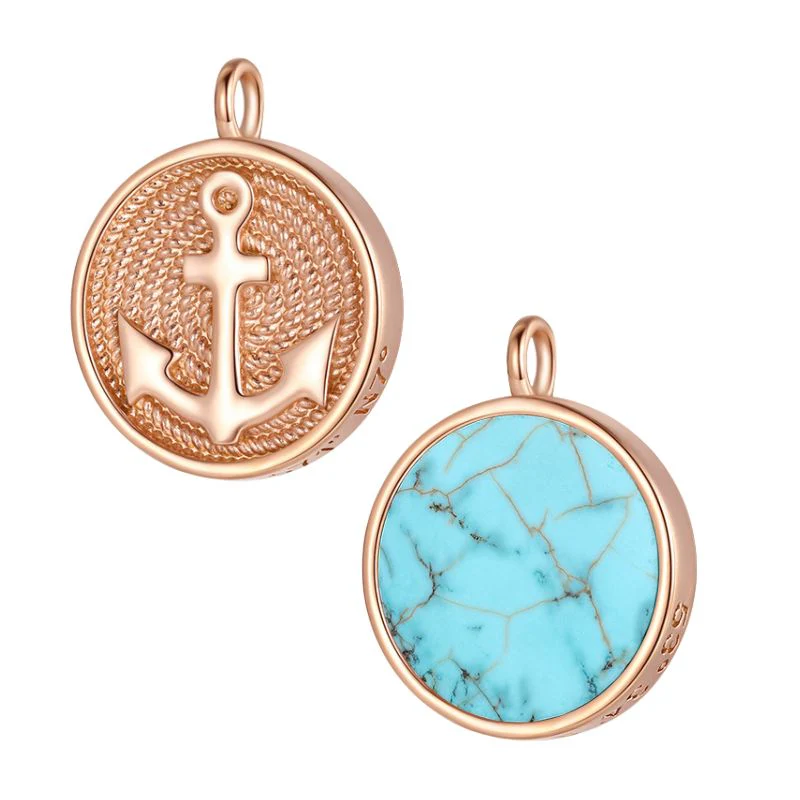 Vorschaubild 8