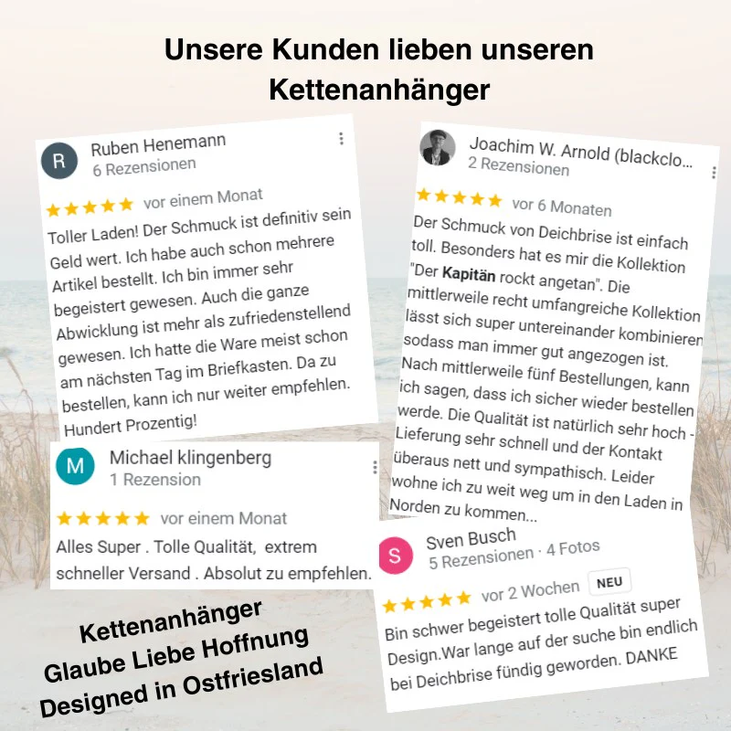 Vorschaubild 5
