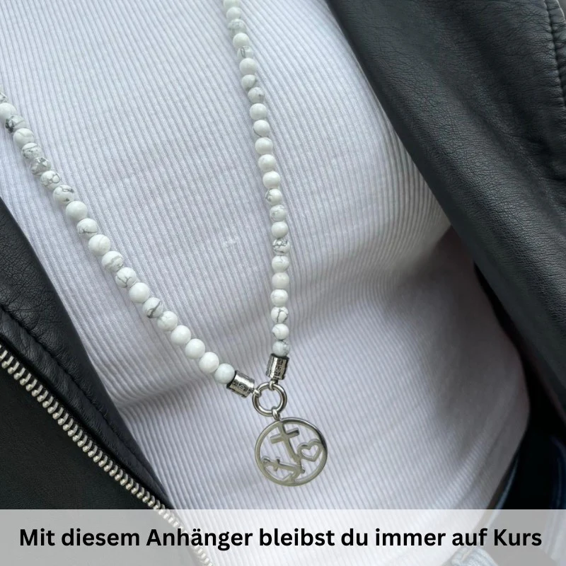 Vorschaubild 7