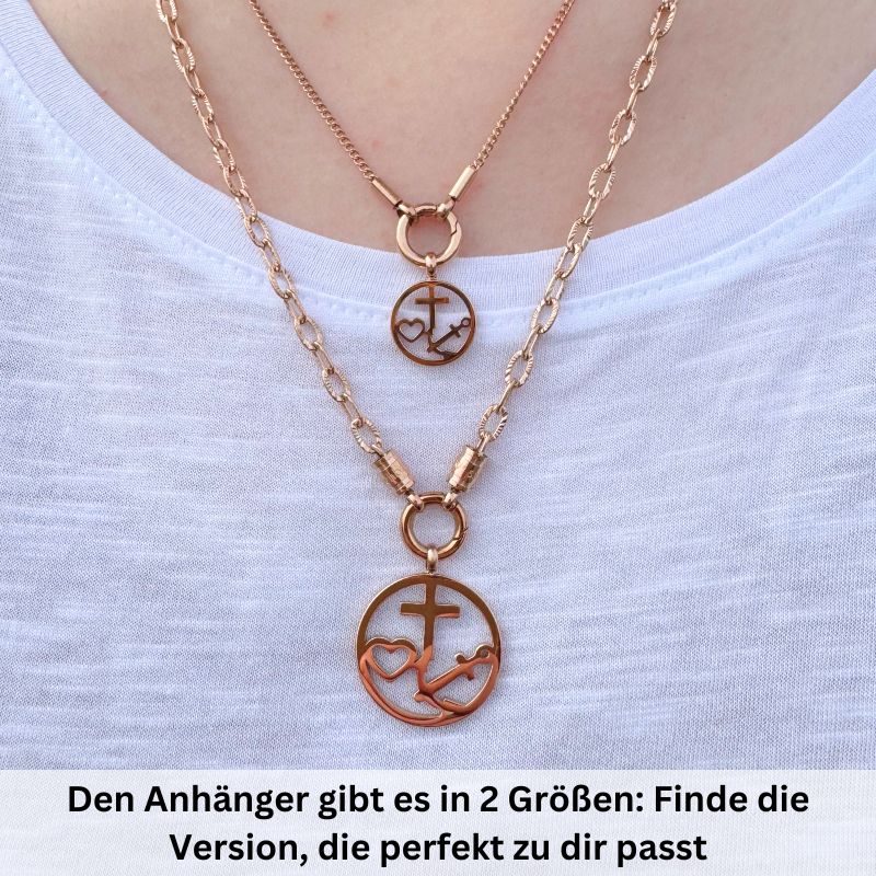 Vorschaubild 9