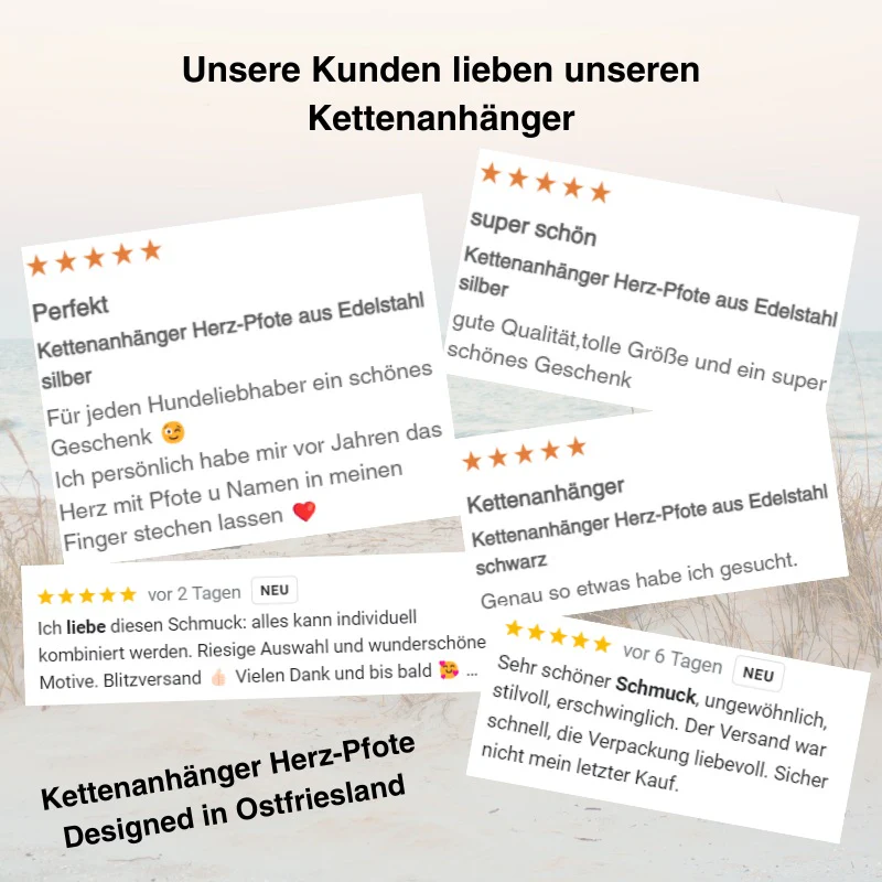 Vorschaubild 7