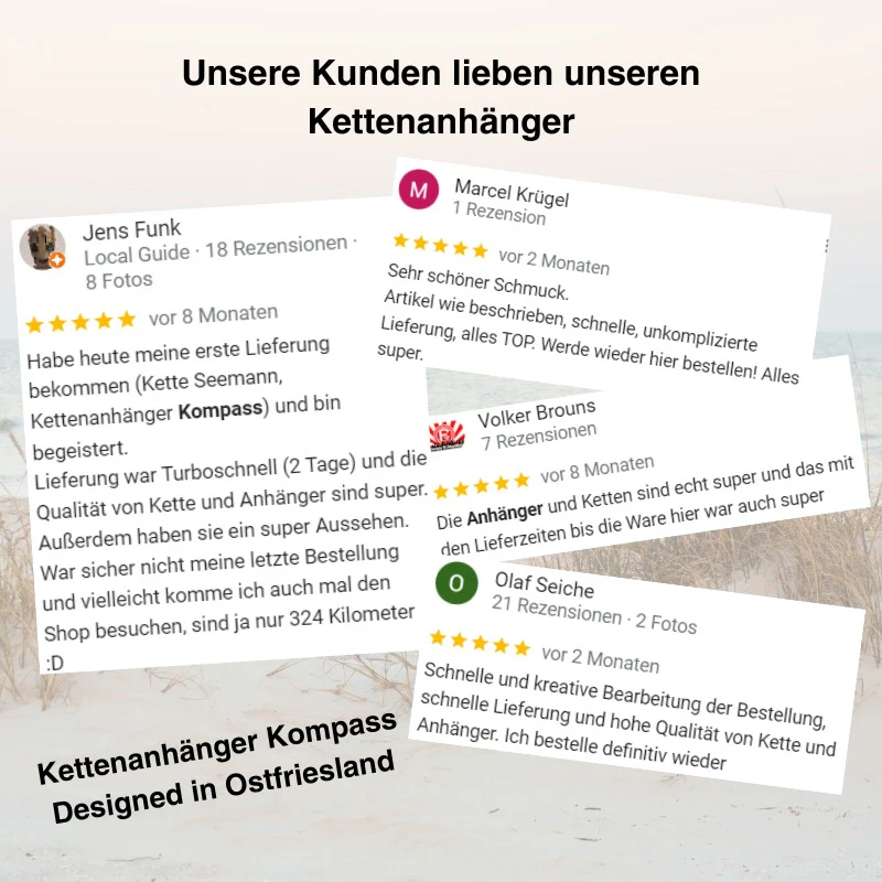 Vorschaubild 7