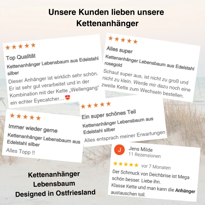 Vorschaubild 9
