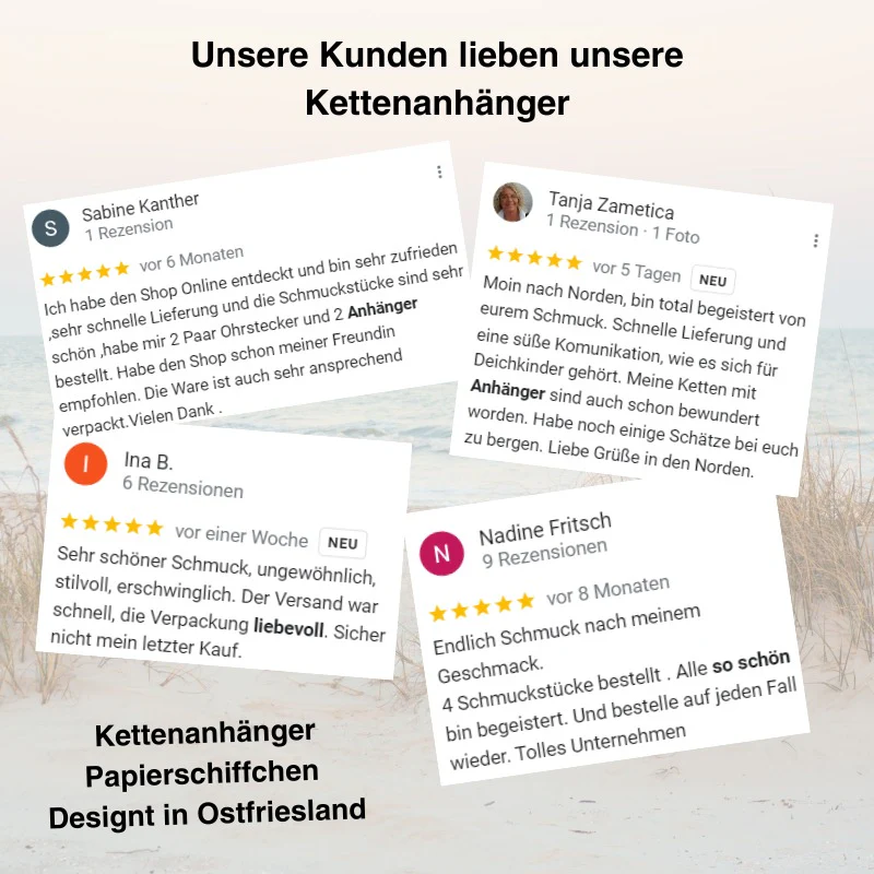 Vorschaubild 6