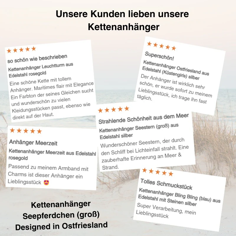 Vorschaubild 11