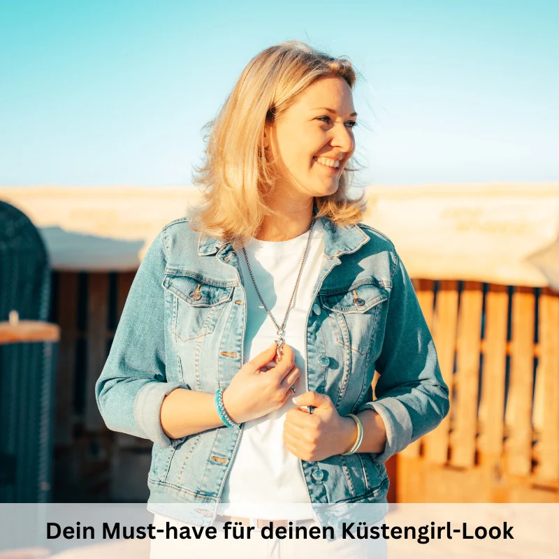 Vorschaubild 7