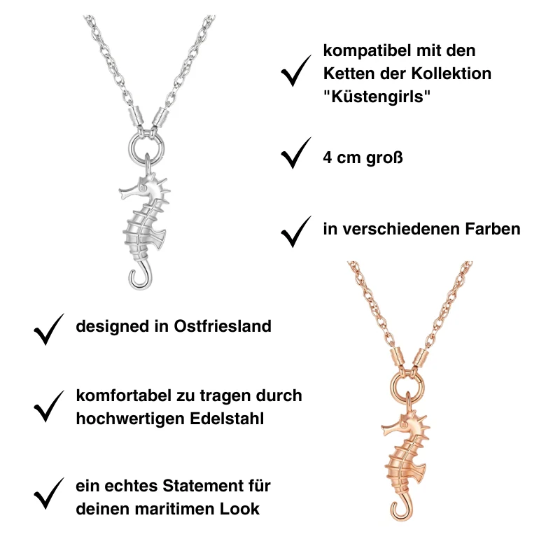 Vorschaubild 8