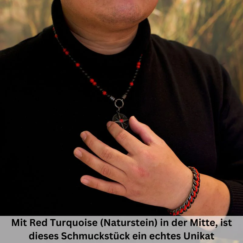 Vorschaubild 4