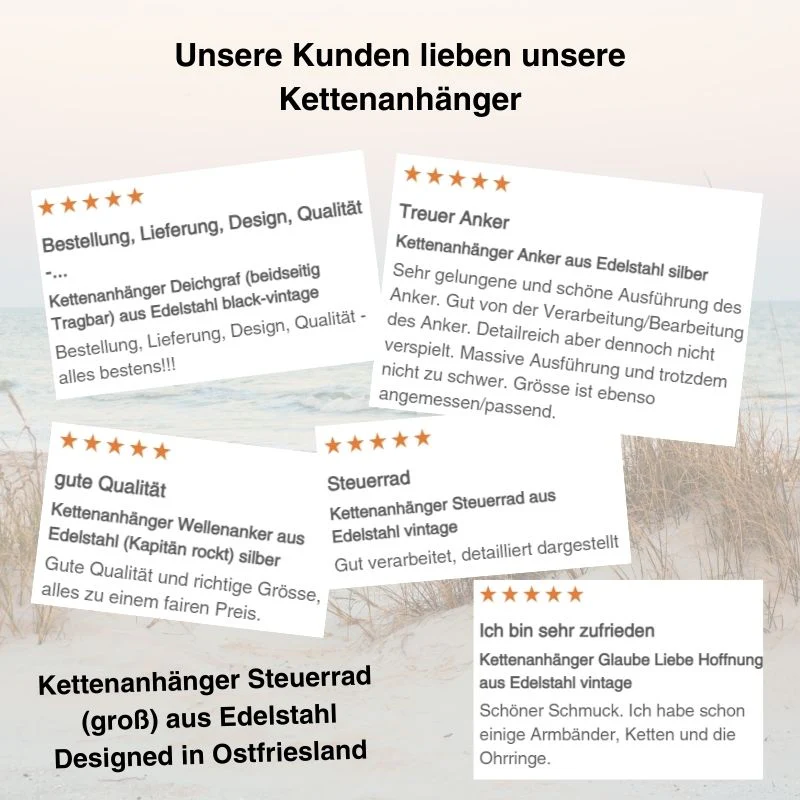 Vorschaubild 6