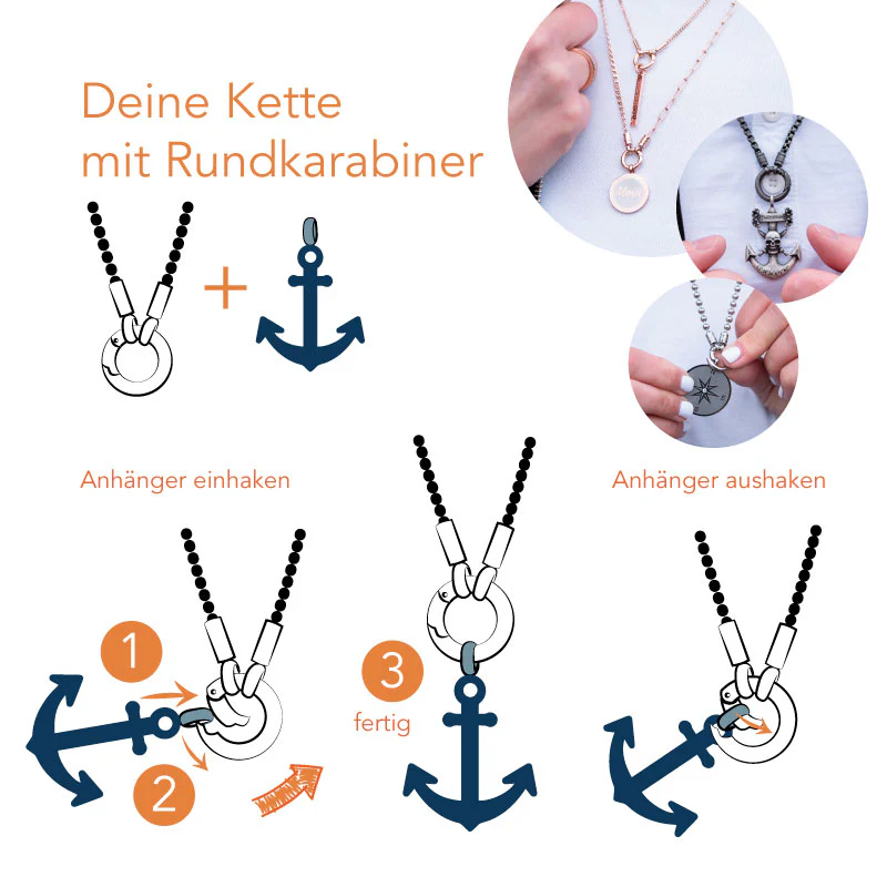 Vorschaubild 12