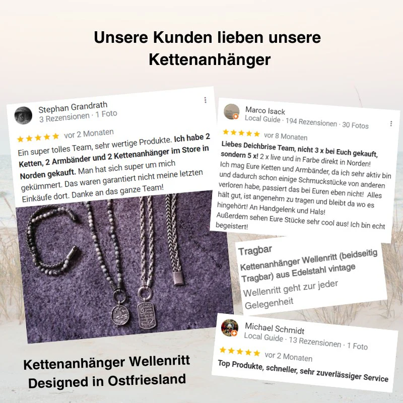 Vorschaubild 15