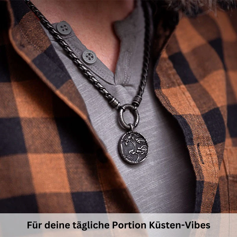 Vorschaubild 6