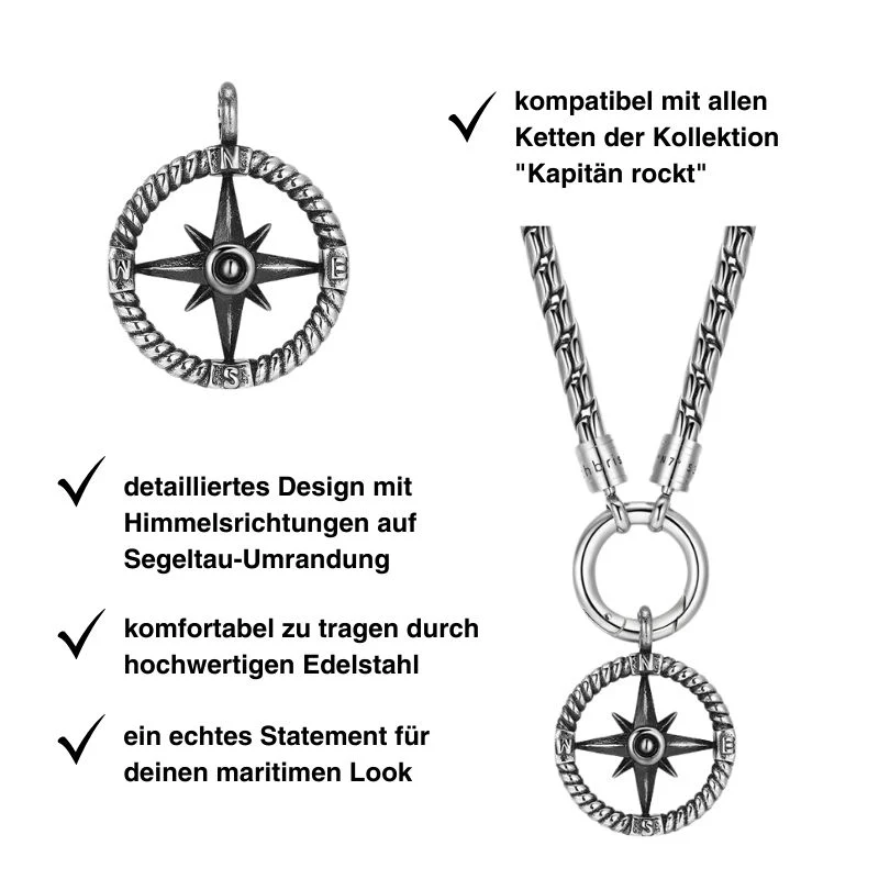 Vorschaubild 6