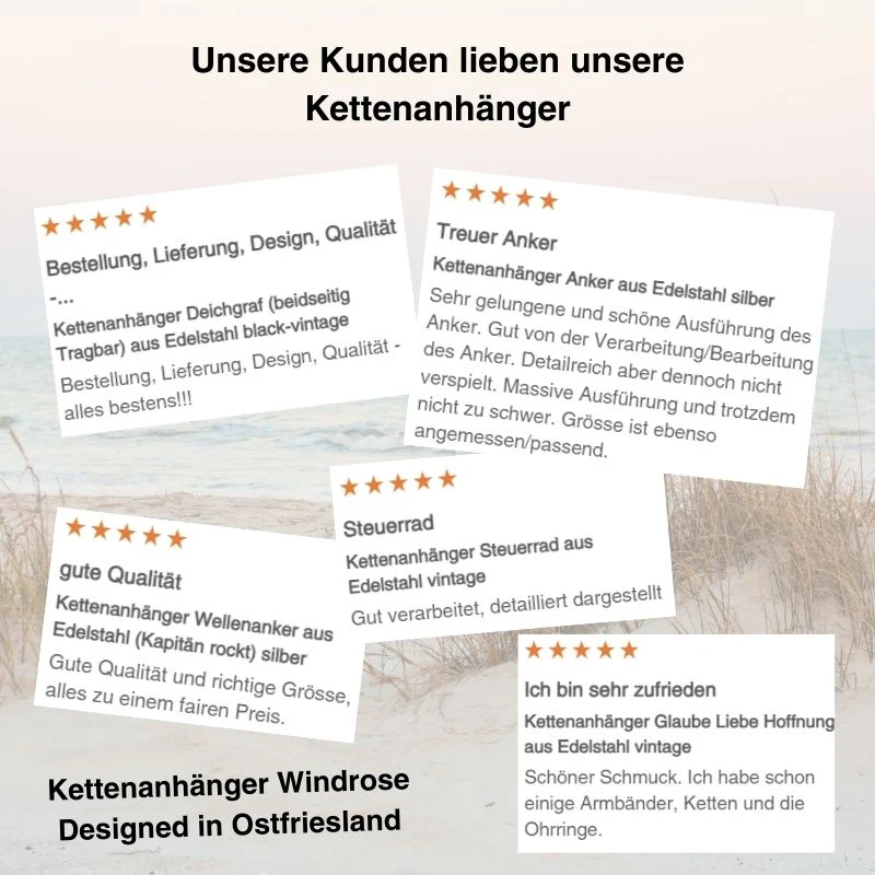 Vorschaubild 8