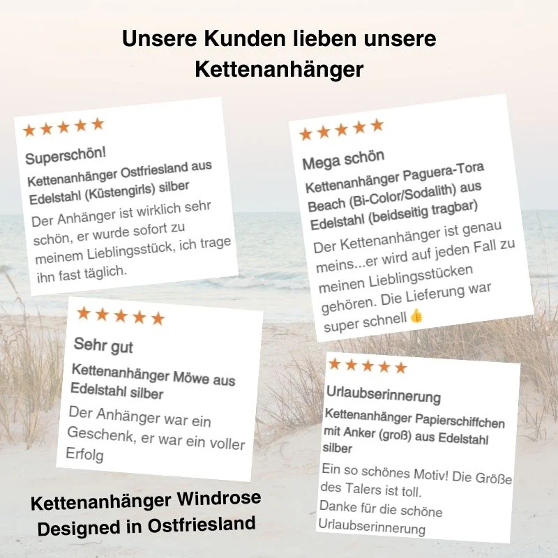 Vorschaubild 8