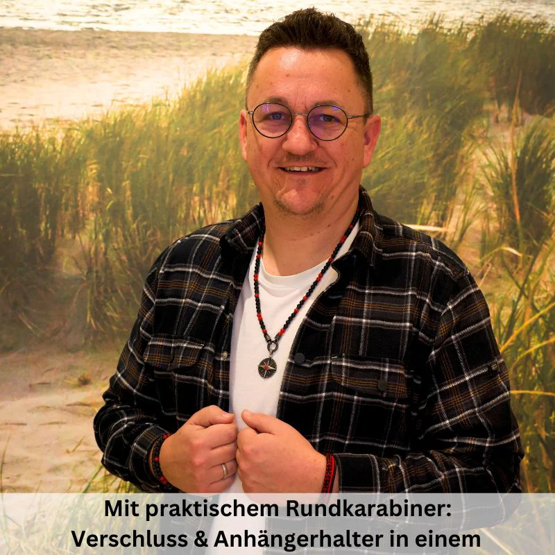 Vorschaubild 5