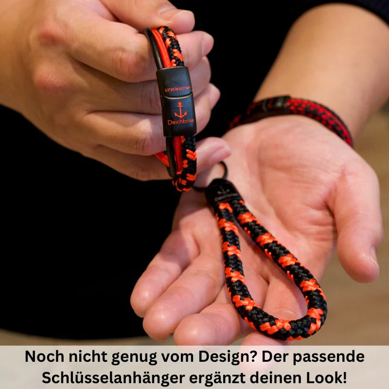Vorschaubild 7