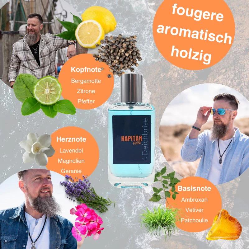 Vorschaubild 6