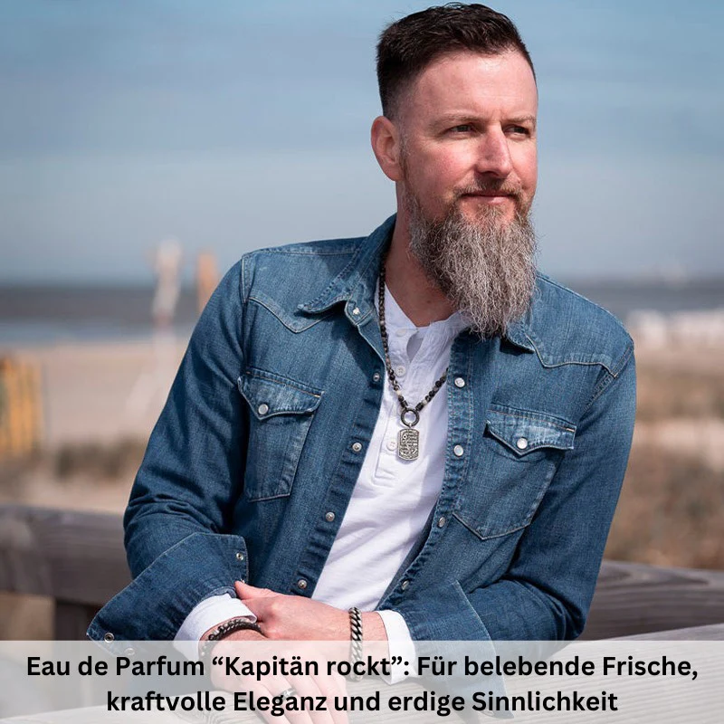Vorschaubild 7