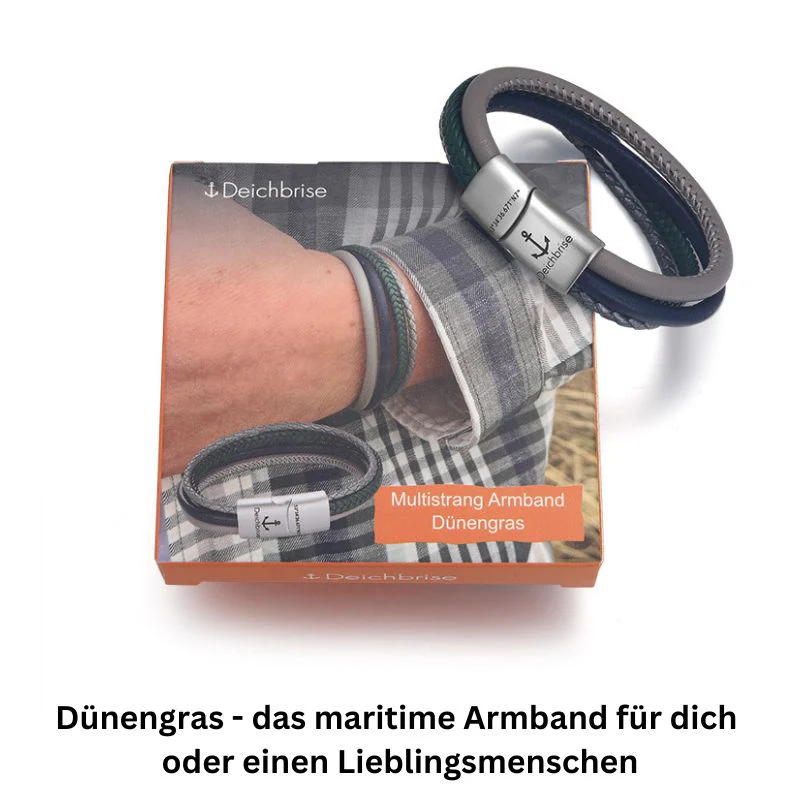 Vorschaubild 5