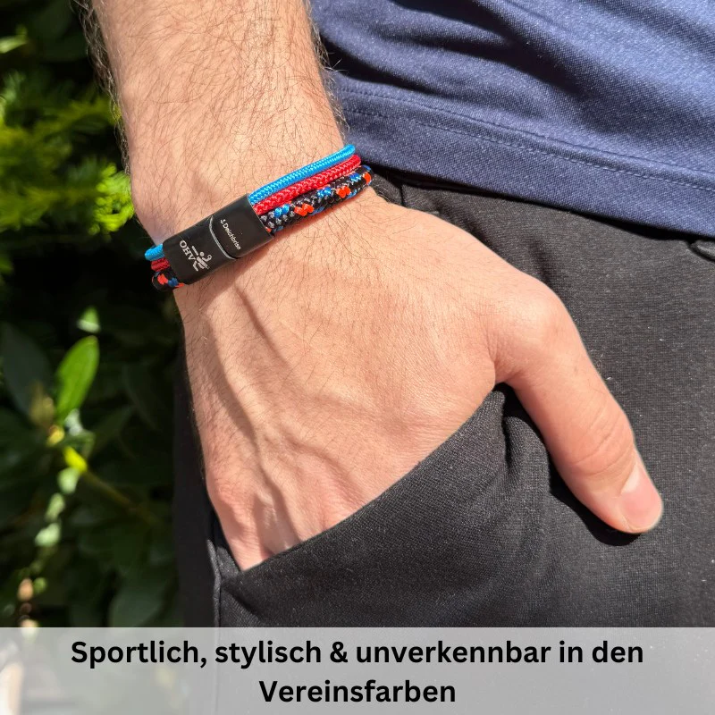 Vorschaubild 4