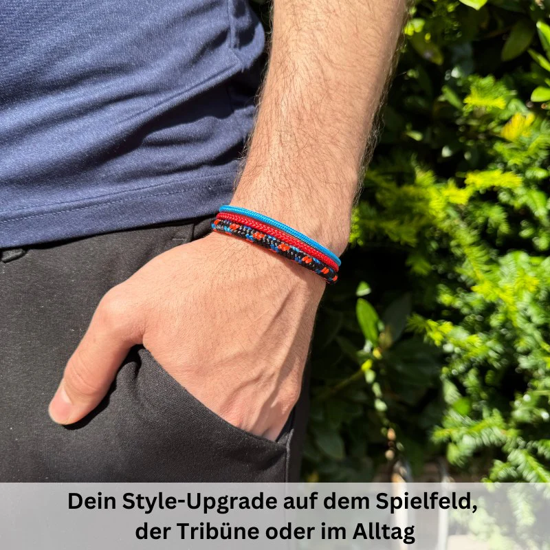 Vorschaubild 6