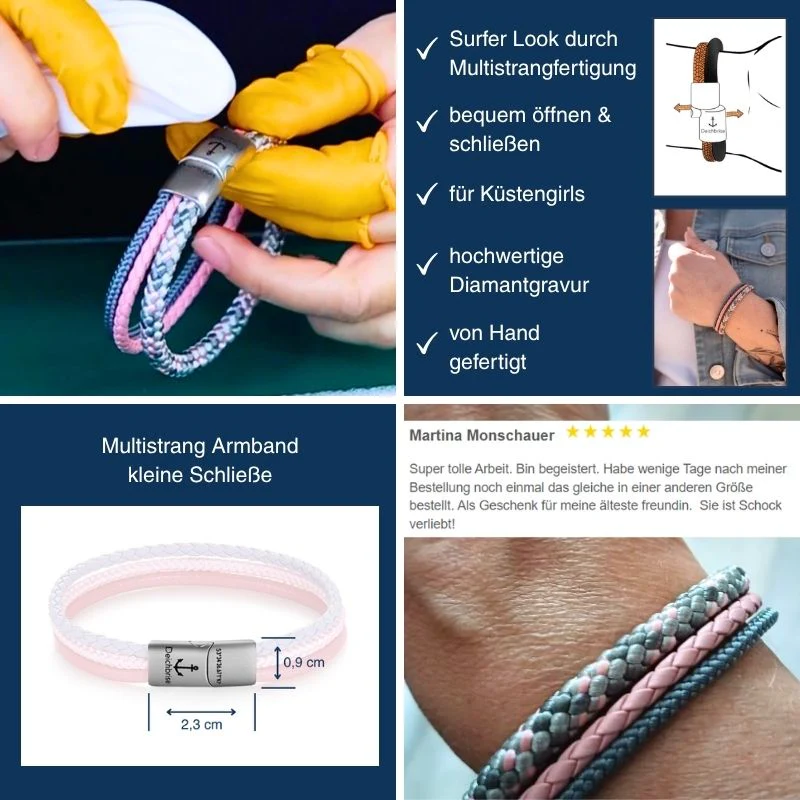Vorschaubild 5