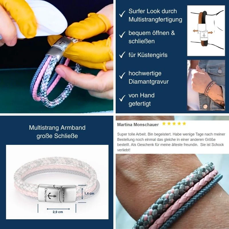 Vorschaubild 8