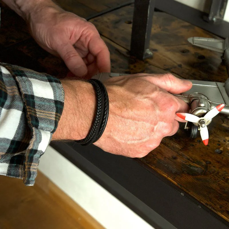 Vorschaubild 3
