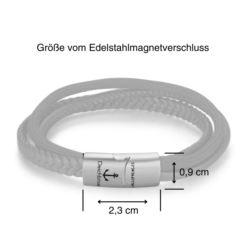 Vorschaubild 6