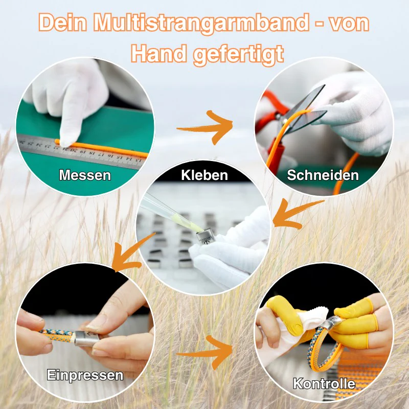 Vorschaubild 7