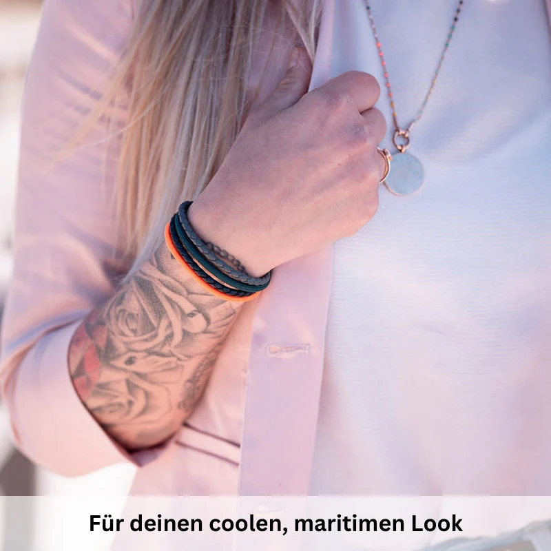 Vorschaubild 5