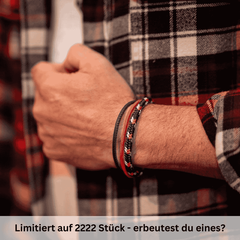 Vorschaubild 4