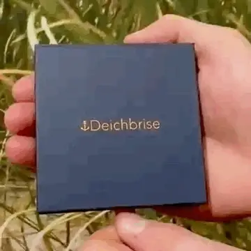 Vorschaubild 6