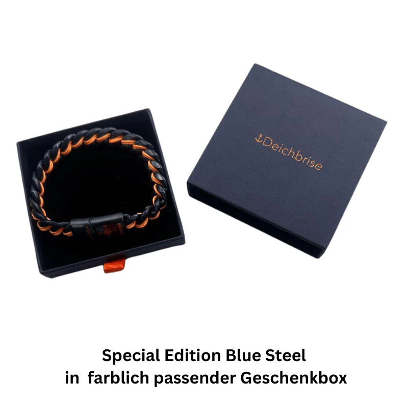 Vorschaubild 7