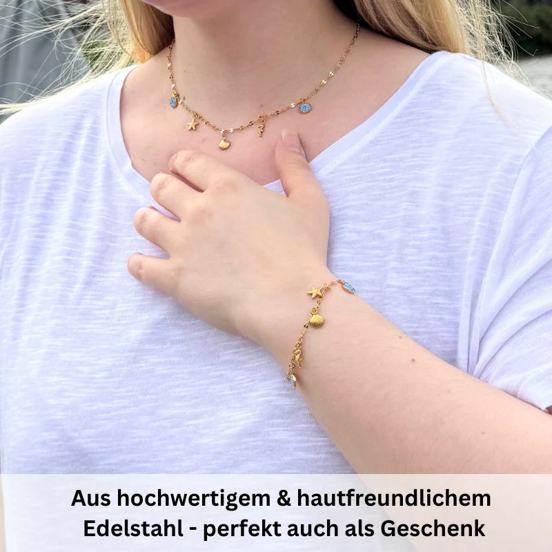 Vorschaubild 5