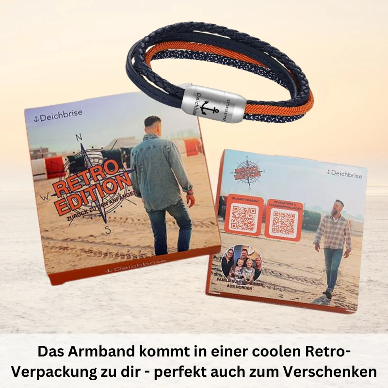 Vorschaubild 5