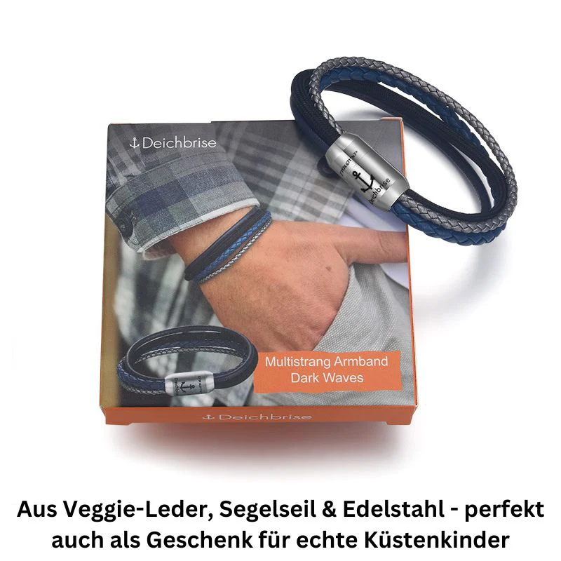 Vorschaubild 7