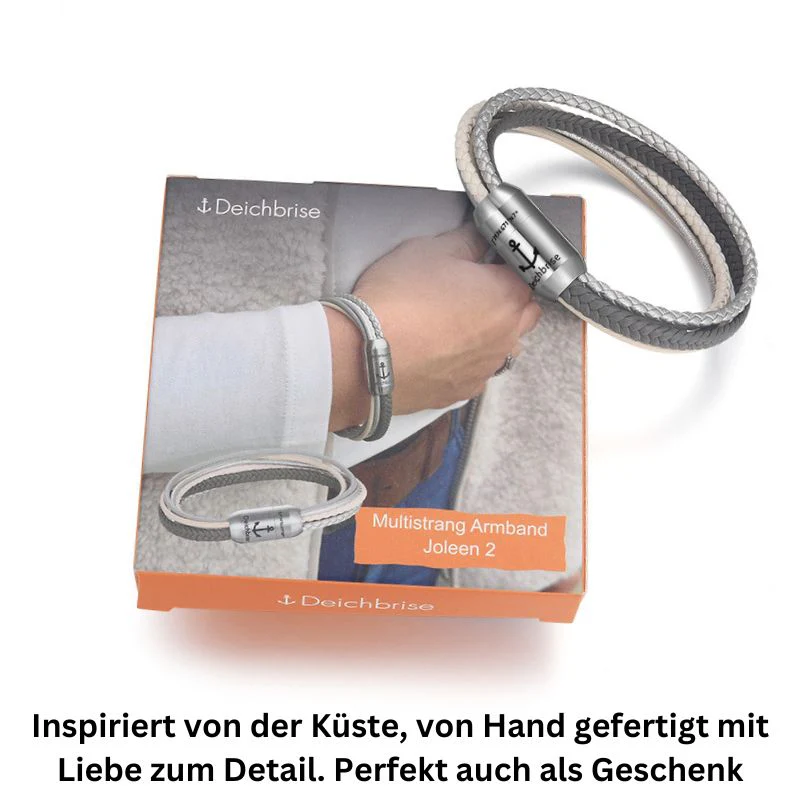 Vorschaubild 6