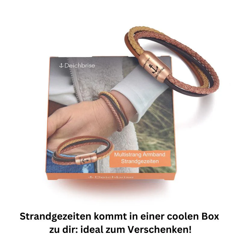 Vorschaubild 5