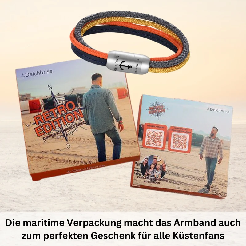 Vorschaubild 5