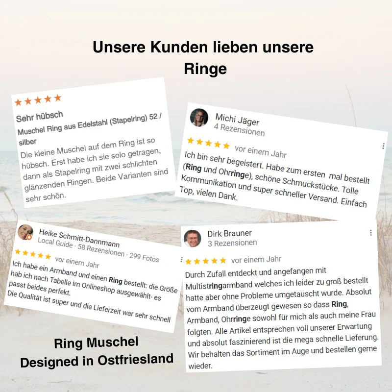 Vorschaubild 10