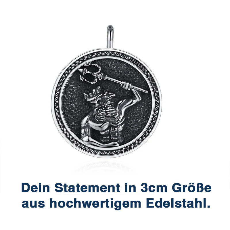 Vorschaubild 6