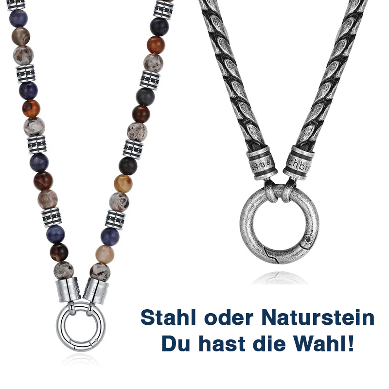 Vorschaubild 7