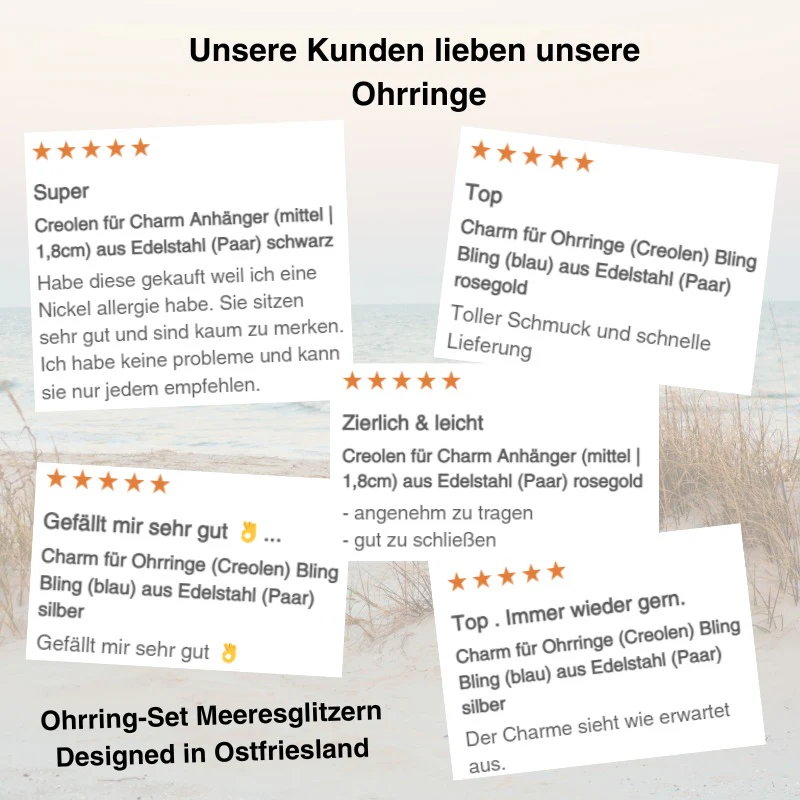 Vorschaubild 10