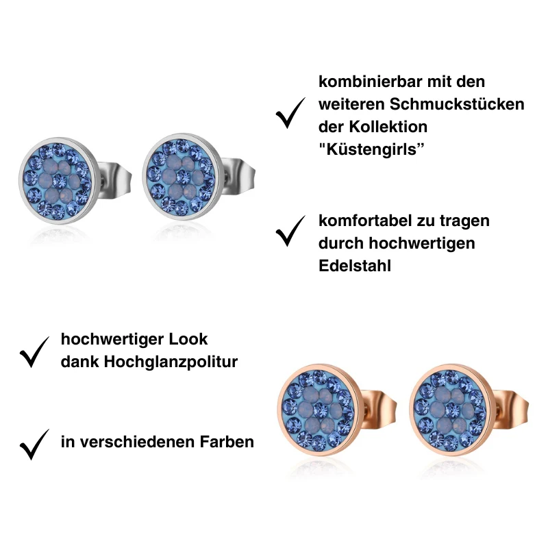 Vorschaubild 6