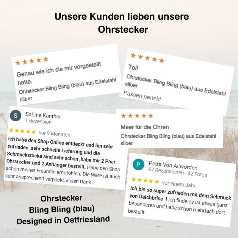 Vorschaubild 9